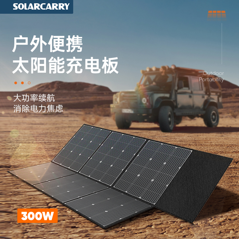 DF GFB大功率系列